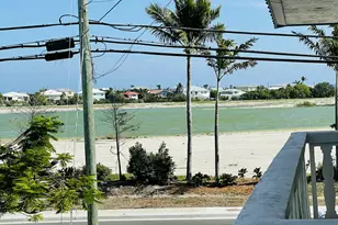 11 Sombrero Blvd, Marathon, FL 33050 - Photo 21
