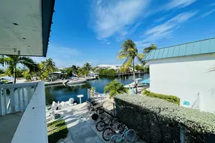 11 Sombrero Blvd, Marathon, FL 33050 - Photo 17