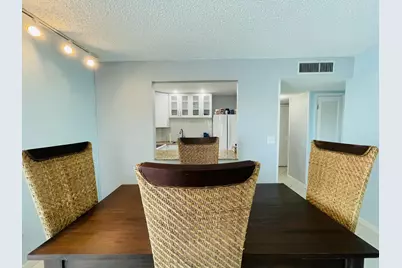 11 Sombrero Boulevard #12E, Marathon, FL 33050 - Photo 11