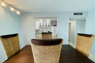 11 Sombrero Blvd, Marathon, FL 33050 - Photo 11