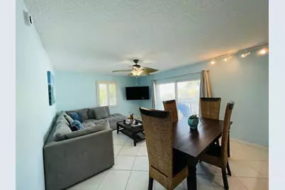 11 Sombrero Boulevard #12E, Marathon, FL 33050 - Photo 7