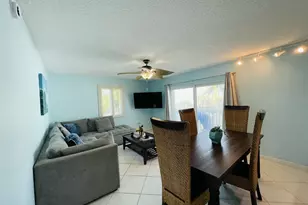 11 Sombrero Blvd, Marathon, FL 33050 - Photo 7