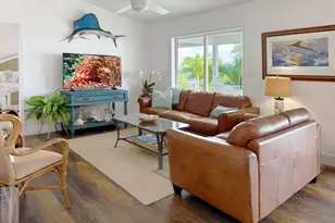 800 S Marina Ave, Key Largo, FL 33037 - Photo 5