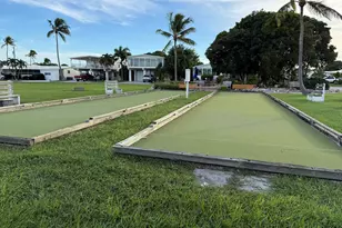 800 S Marina Ave, Key Largo, FL 33037 - Photo 37