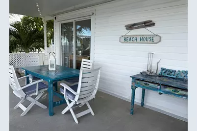 800 S Marina Avenue, Key Largo, FL 33037 - Photo 11