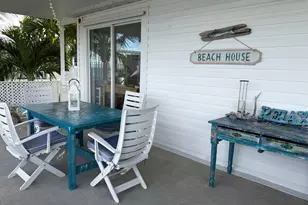 800 S Marina Ave, Key Largo, FL 33037 - Photo 11