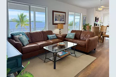 800 S Marina Avenue, Key Largo, FL 33037 - Photo 7