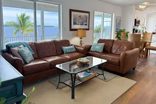 800 S Marina Ave, Key Largo, FL 33037 - Photo 7