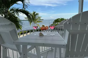 800 S Marina Ave, Key Largo, FL 33037 - Photo 9