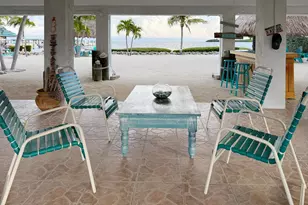 800 S Marina Ave, Key Largo, FL 33037 - Photo 31