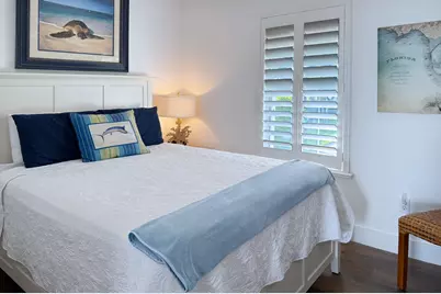 800 S Marina Avenue, Key Largo, FL 33037 - Photo 17