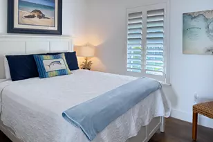 800 S Marina Ave, Key Largo, FL 33037 - Photo 17