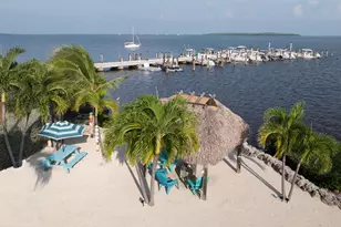800 S Marina Ave, Key Largo, FL 33037 - Photo 23