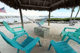 800 S Marina Ave, Key Largo, FL 33037 - Photo 23