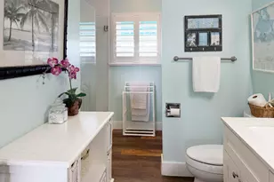 800 S Marina Ave, Key Largo, FL 33037 - Photo 17