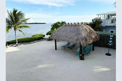 800 S Marina Avenue, Key Largo, FL 33037 - Photo 25