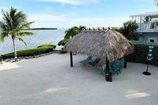800 S Marina Ave, Key Largo, FL 33037 - Photo 25