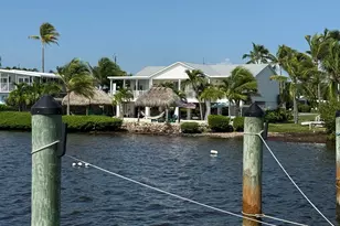 800 S Marina Ave, Key Largo, FL 33037 - Photo 27