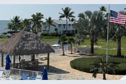 800 S Marina Avenue, Key Largo, FL 33037 - Photo 27