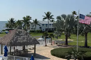 800 S Marina Ave, Key Largo, FL 33037 - Photo 27