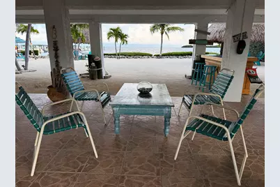 800 S Marina Avenue, Key Largo, FL 33037 - Photo 29