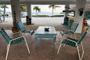 800 S Marina Ave, Key Largo, FL 33037 - Photo 29