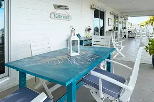 800 S Marina Ave, Key Largo, FL 33037 - Photo 11