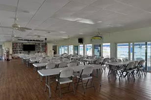 800 S Marina Ave, Key Largo, FL 33037 - Photo 35