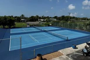 800 S Marina Ave, Key Largo, FL 33037 - Photo 33