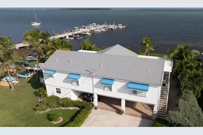 800 S Marina Avenue, Key Largo, FL 33037 - Photo 33
