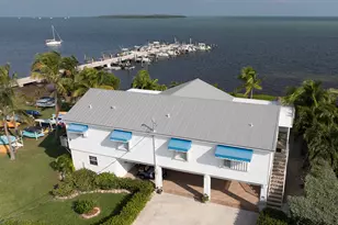 800 S Marina Ave, Key Largo, FL 33037 - Photo 33