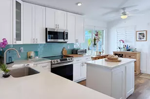 800 S Marina Ave, Key Largo, FL 33037 - Photo 3