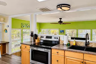 701 Spanish Main Dr, Cudjoe Key, FL 33042 - Photo 3