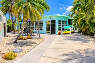 701 Spanish Main Dr, Cudjoe Key, FL 33042 - Photo 21