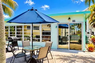 701 Spanish Main Dr, Cudjoe Key, FL 33042 - Photo 1