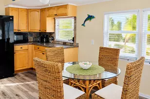 701 Spanish Main Dr, Cudjoe Key, FL 33042 - Photo 13