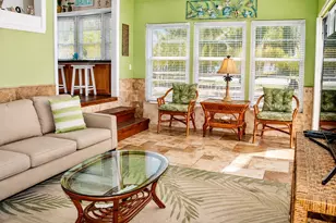 701 Spanish Main Dr, Cudjoe Key, FL 33042 - Photo 9
