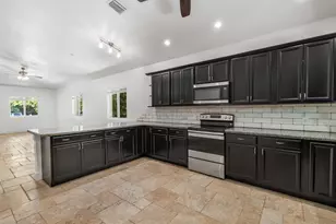 639 Cabrera St, Key Largo, FL 33037 - Photo 7