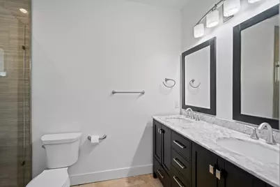 639 Cabrera Street, Key Largo, FL 33037 - Photo 15