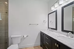 639 Cabrera St, Key Largo, FL 33037 - Photo 15