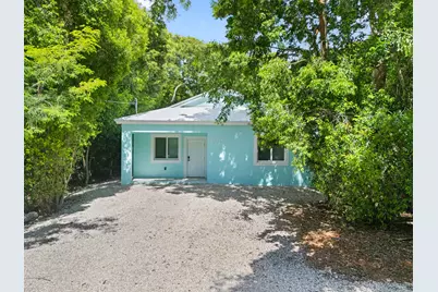 639 Cabrera Street, Key Largo, FL 33037 - Photo 1