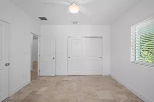 639 Cabrera St, Key Largo, FL 33037 - Photo 13