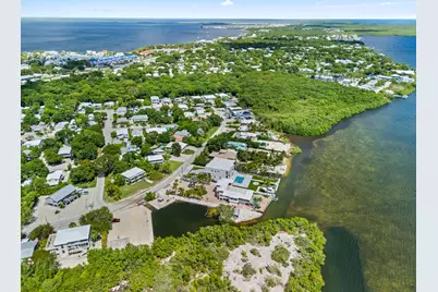 639 Cabrera Street, Key Largo, FL 33037 - Photo 31