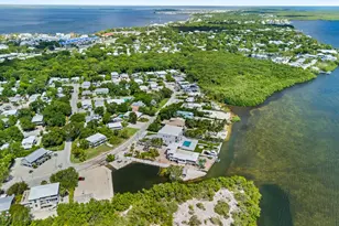 639 Cabrera St, Key Largo, FL 33037 - Photo 31