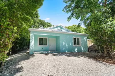 639 Cabrera Street, Key Largo, FL 33037 - Photo 27
