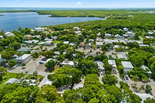 639 Cabrera St, Key Largo, FL 33037 - Photo 33