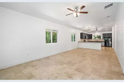 639 Cabrera Street, Key Largo, FL 33037 - Photo 3