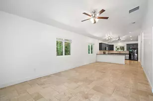639 Cabrera St, Key Largo, FL 33037 - Photo 3