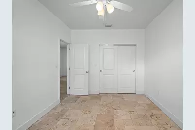 639 Cabrera Street, Key Largo, FL 33037 - Photo 21