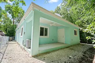 639 Cabrera St, Key Largo, FL 33037 - Photo 23